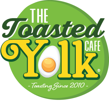 The-Toasted-Yolk-Final-Logo-transparentbkgrd